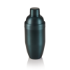 Shaker Classic inox 18/8 - 700 ml - Bleu