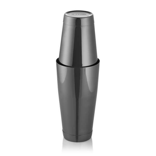 Shaker Tin Tin inox 18/8 - 500/800 ml - Vintage