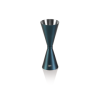 Slim Jigger inox 18/8 - 3/4,5 cl - Vintage
