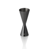 Slim Jigger inox 18/8 - 3/6 cl - Vintage