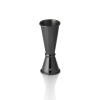 Slim Jigger inox 18/8 - 1,5/5 cl - Vintage