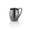 Moscow Mule inox 18/8 - 380 ml - Vintage