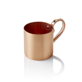 Gobelet en cuivre - 380 ml