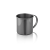 Moscow Mule inox 18/8 - 450 ml - Vintage
