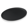 Plateau antidérapant en polypropylène – 63 x 52 x 3 cm