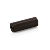 Sacs poubelle en polyéthylène basse densité - 35 µ - 65 L (lot de 25)