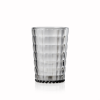 Gobelet en SAN - 400 ml - Gris