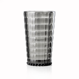 Gobelet en SAN - 750 ml - Gris