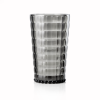 Gobelet en SAN - 750 ml - Gris