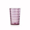 Gobelet en SAN - 400 ml - Prune