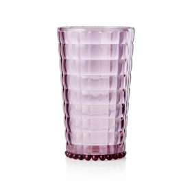 Gobelet en SAN - 750 ml - Prune