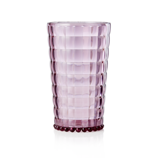 Gobelet en SAN - 750 ml - Prune