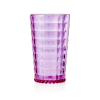 Gobelet en SAN - 750 ml - Rose