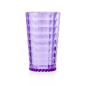 Gobelet en SAN - 750 ml - Violet