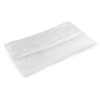 Housse de protection pour porte-assiettes réf. 9945048
