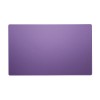 Planche à découper HACCP violette - 50 x 30 x 2 cm