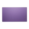 Planche à découper HACCP violette - 60 x 40 x 2 cm