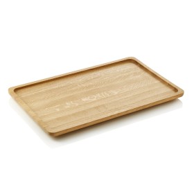 Planche en bois pour buffet - GN 1/1
