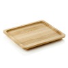 Planche en bois pour buffet - GN 1/2