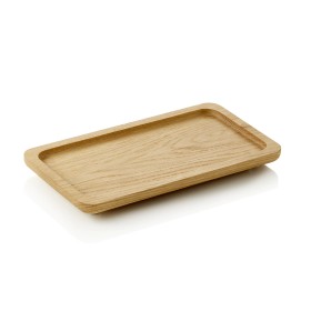 Planche en bois pour buffet - GN 1/3