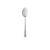 Cuillère à café inox 18/0 - série Celeste (lot de 12)