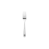 Fourchette enfant inox 18/0 - Motif singe (lot de 12)