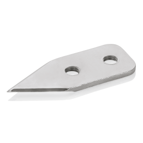 Lame de rechange pour ouvre-boîte sur table réf. 1583000