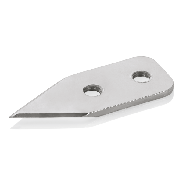Lame de rechange pour ouvre-boîte sur table réf. 1583000