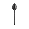 Cuillère à soupe inox 18/10 - série Slate (lot de 12)