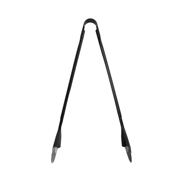 Pince universelle inox chromé - 30,5 cm - PVD noir