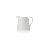 Cruchon en porcelaine - 100 ml - Série Shiro (lot de 6)