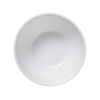 Bol en porcelaine - 650 ml (lot de 4)