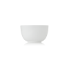 Bol en porcelaine - 650 ml (lot de 4)