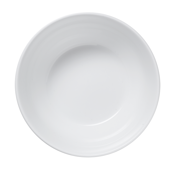 Bol en porcelaine - 700 ml (lot de 4)