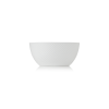 Bol en porcelaine - 700 ml (lot de 4)