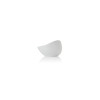 Mini-bol en porcelaine - 40 ml (lot de 6)