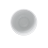 Gobelet en porcelaine - 380 ml (lot de 4)