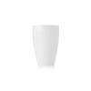 Gobelet en porcelaine - 380 ml (lot de 4)