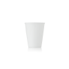 Gobelet en porcelaine - 200 ml (lot de 4)