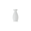 Saucière en porcelaine - 150 ml (lot de 4)