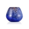 Photophore Fusion Blue