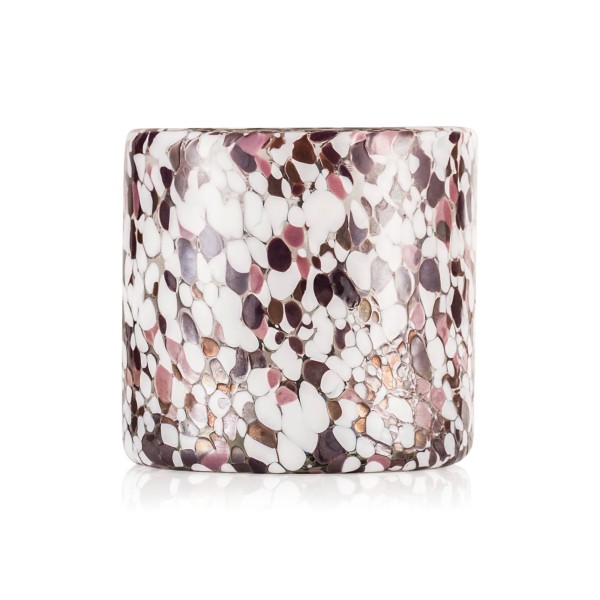 Photophore en verre - Sprinkles Berry