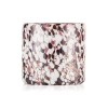 Photophore en verre - Sprinkles Berry