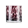 Photophore en verre - Sprinkles Bramble