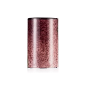 Lampe de table LED Blush Mint