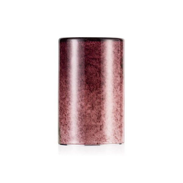 Lampe de table LED Blush Mint