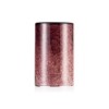 Lampe de table LED Blush Mint
