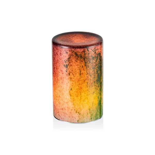 Lampe de table LED Blush Mint