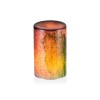 Lampe de table LED Blush Mint