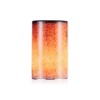 Lampe de table LED Blush Mint